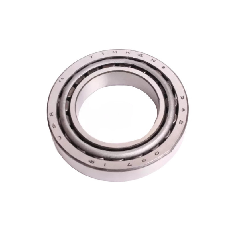 Подшипник дифференциала JCB 907/50100, 387A382 Timken