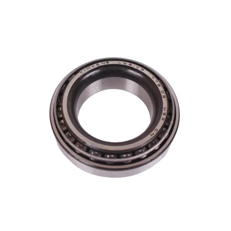 Подшипник вала привода насоса JCB  907/10000 Timken N