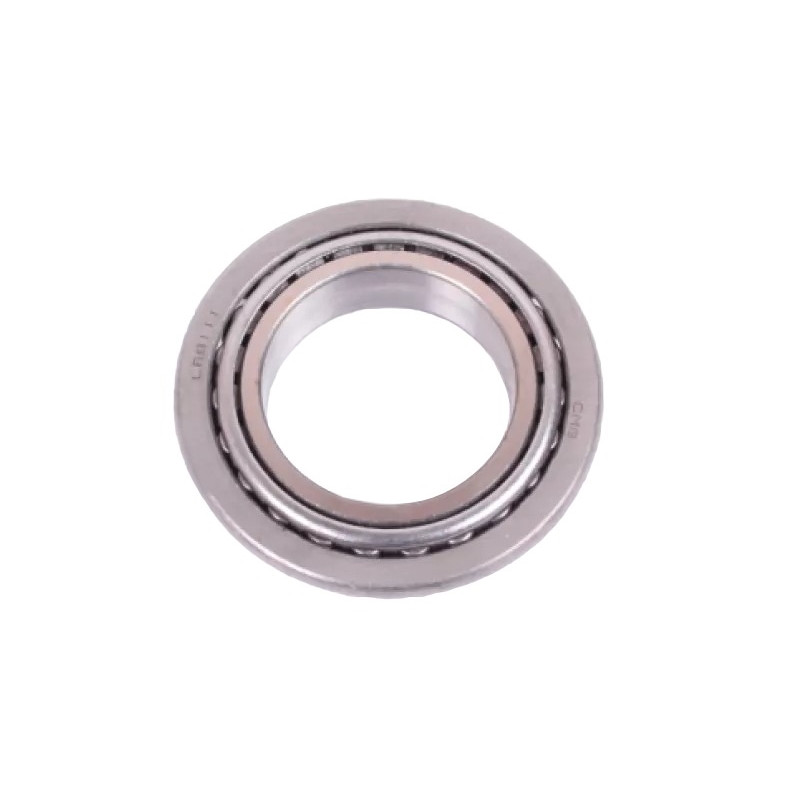 Подшипник вала привода насоса для JCB 907/10000