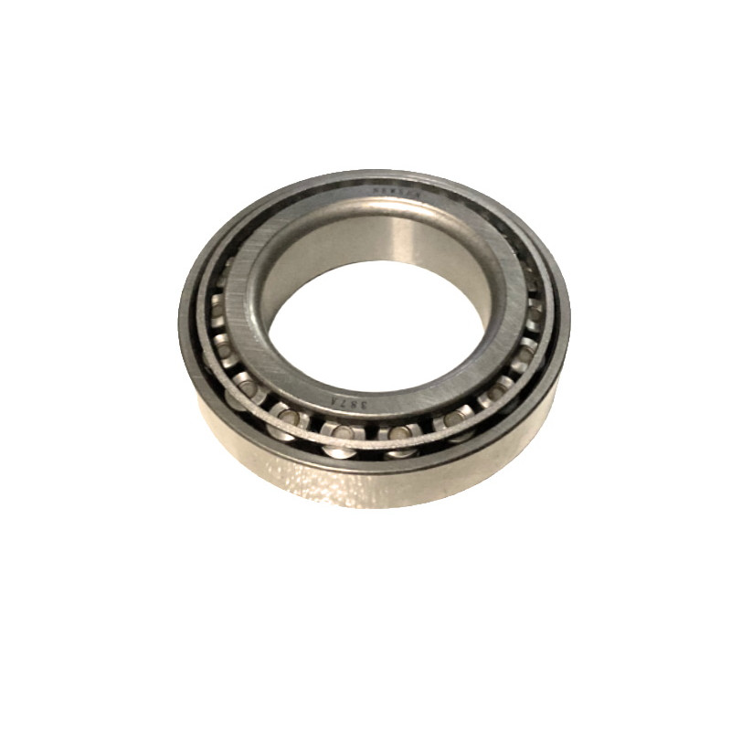 Подшипник дифференциала для JCB 907/50100 STR