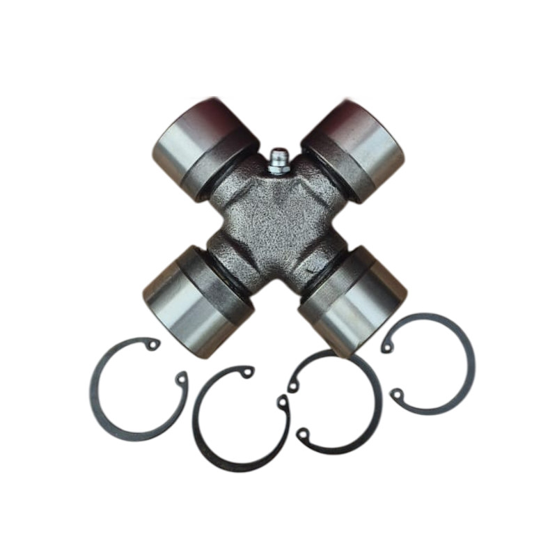 Крестовина карданного вала 914/82201, 914/80303, 914/82103, 914/82603 (32*95,2) GU3270 GMW