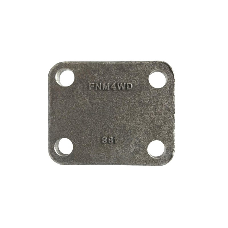 Шкворень на JOHN DEERE AL160525