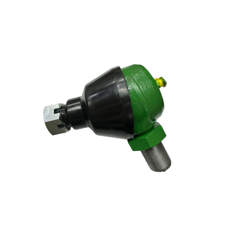 Шаровой шарнир для John Deere AN304070