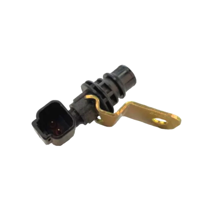Датчик скорости КПП Hidromek f03/40070, f0340070, 191-8304 Аналог