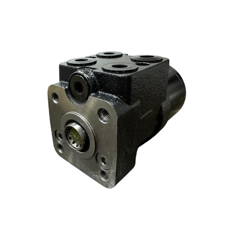 Гидроусилитель руля HHU315LS HEMA