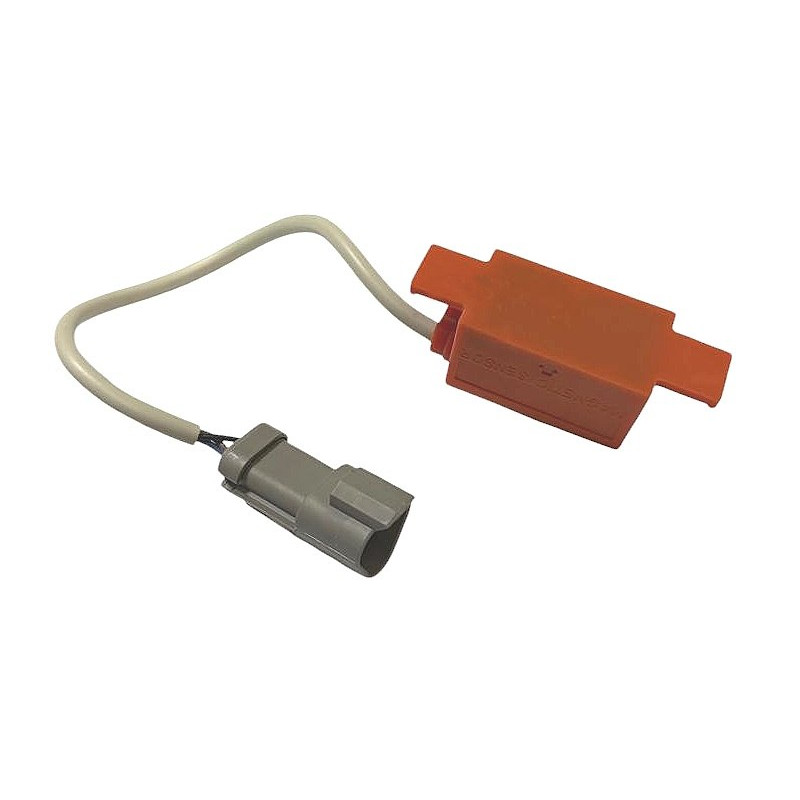 Датчик крабового хода для Hidromek S06/41791, S0641791, 641449, 84197528, 643612 OEM