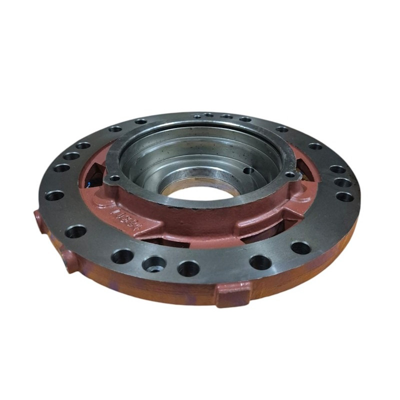 Диск тормозного поршня для JCB 458/20365, 458/M5480,  458/20235,458/M5481/