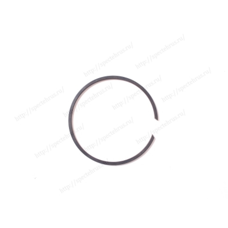 Стопорное кольцо на CARRARO 025052, 207-4257