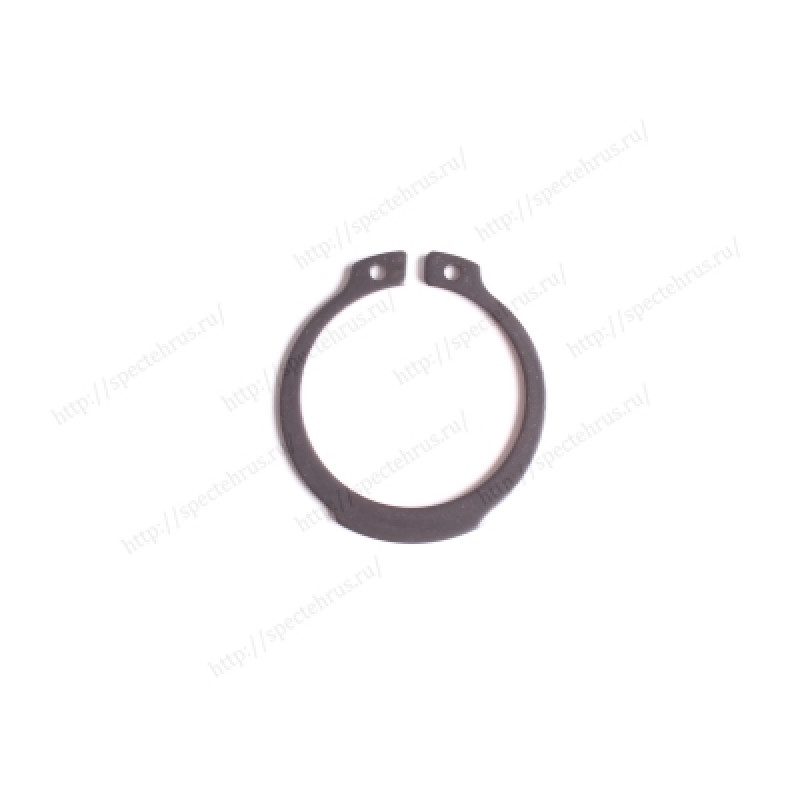 Стопорное кольцо на CARRARO 024800, 6190292M1, 85806000, VOE11709077, CA0024800