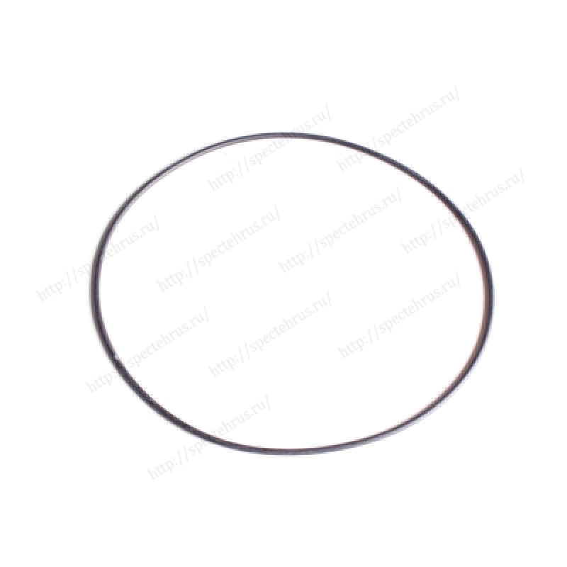 Уплотнительное кольцо CARRARO на 141937, CA0141937, 602078, 209-3041, 11988612